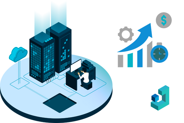 關稅與製造業：成功企業的新智慧策略午餐會