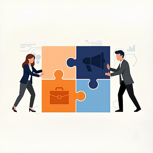 datadecisionmaking
