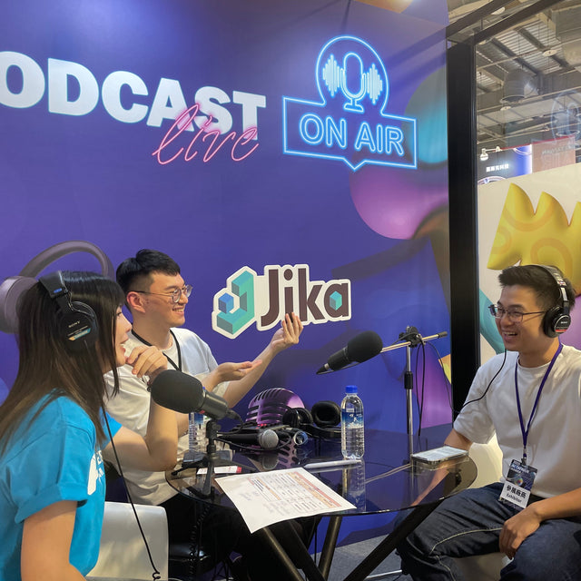aifuturecommercejikapodcast