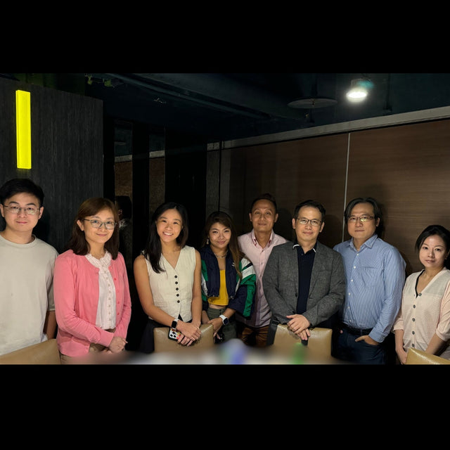 伊布克AI商務獲HubSpot原廠支持 搶進B2B國際電子商務 
