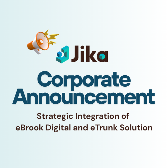 HubSpot Breeze AI 