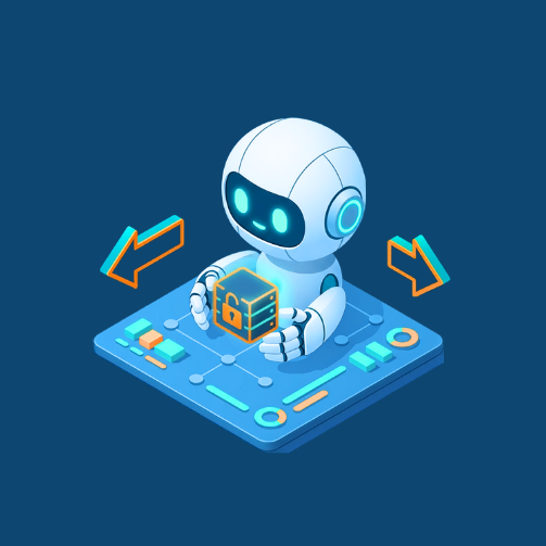 AI Agent 元年