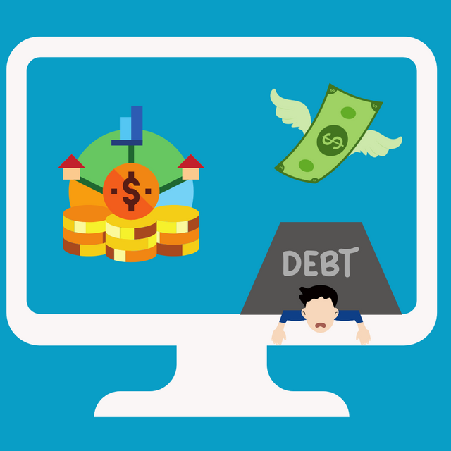 websiteassetsorliabiliites