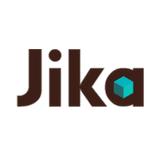 jika-theme-brand-assets:logo
