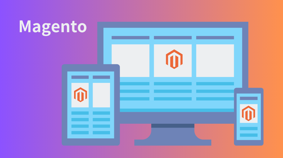 magento