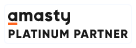 Amasty Platinum Partner
