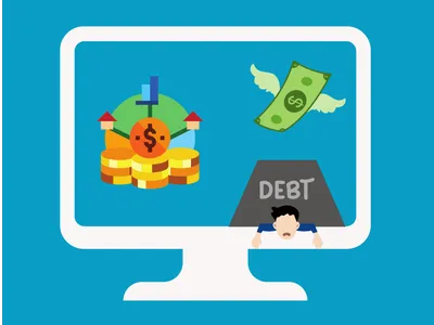 websiteassetsorliabiliites