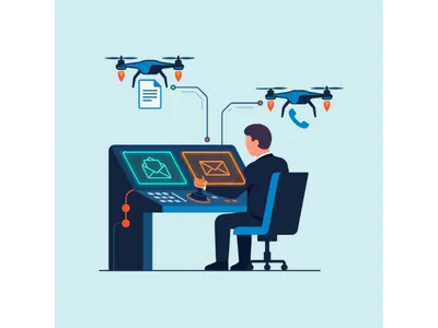 跨國報價單在 HubSpot 怎麼設？外銷業最常漏掉的 7 個環節