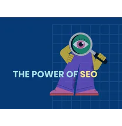 傳統產業的官網也需要SEO？  JIKA 團隊分享 B2B網站的入門SEO 