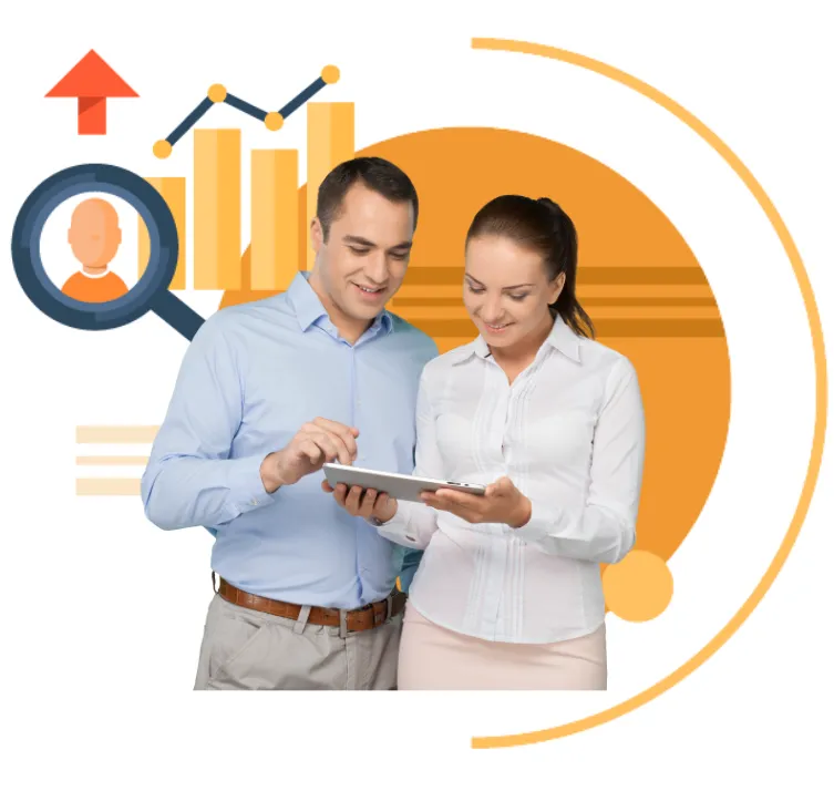 自動化工作流程