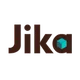 Jika