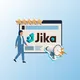 Jika 參與經濟部「中小微企業數位轉型計畫」，提供一對一免費專家診斷諮詢