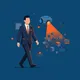 為什麼業務不想用 CRM？提升 CRM 採用率的 7 個關鍵做法