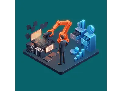 HubSpot 報價跟進自動化怎麼設？四個工作流程實例