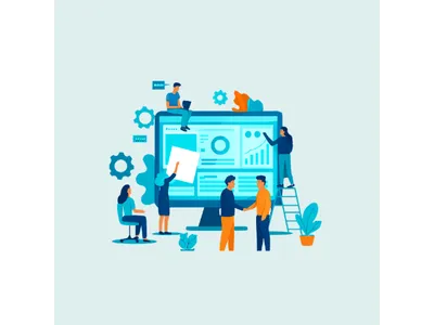 台灣出口企業業務效率低落的 7 個隱性成本