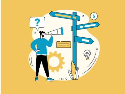 datadecisionmaking