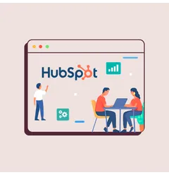 AI 時代的「捨與得」：為什麼我們掌握了最強 AI 工具，卻仍選擇擁抱 HubSpot？ 