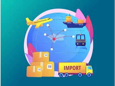 aifuturecommerce