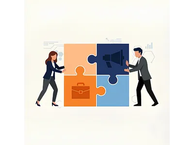 datadecisionmaking