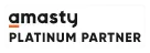 Amasty Platinum Partner