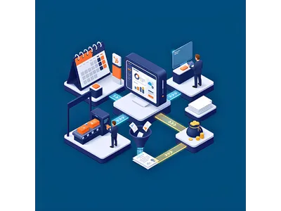 B2B參展行銷全攻略