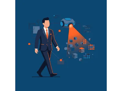 為什麼業務不想用 CRM？提升 CRM 採用率的 7 個關鍵做法