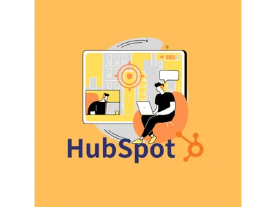 為什麼選擇HubSpot 當企業CRM工具？Jika 團隊實戰經驗分享    