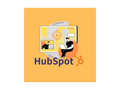 為什麼選擇HubSpot 當企業CRM工具？Jika 團隊實戰經驗分享    