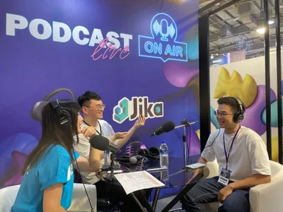 aifuturecommercejikapodcast