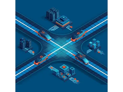 AI 時代的企業地基：你不可忽視的資訊流程管理