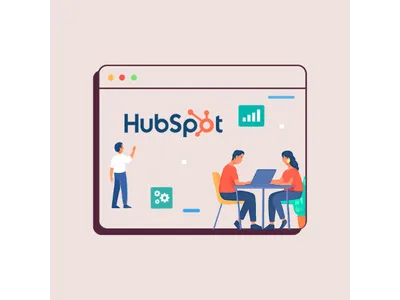 AI 時代的「捨與得」：為什麼我們掌握了最強 AI 工具，卻仍選擇擁抱 HubSpot？ 