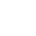 linken