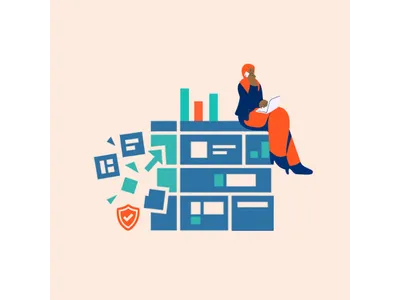 解析 HubSpot 最新報告