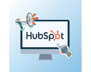 7 天解鎖 Smart CRM，HubSpot 體驗方案正式推出！