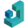 Jika logo