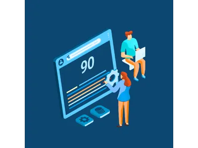 HubSpot 導入實戰：我們陪台灣出口企業走過的 90 天節奏