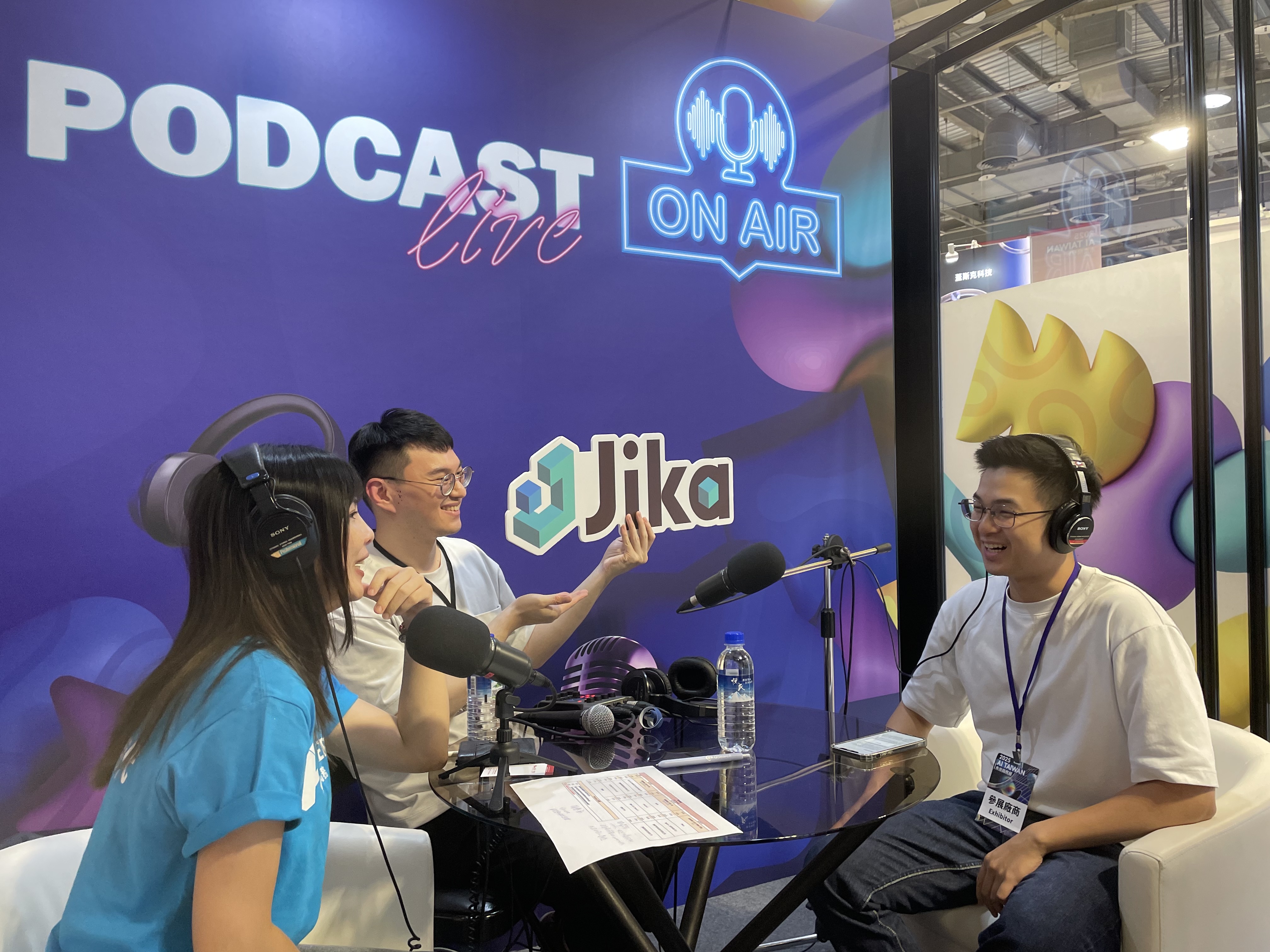aifuturecommercejikapodcast
