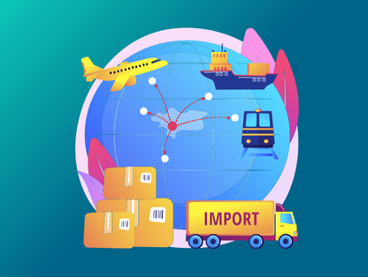 aifuturecommerce