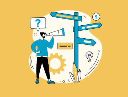 datadecisionmaking