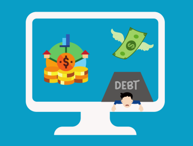 websiteassetsorliabiliites