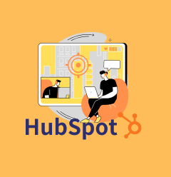 為什麼選擇HubSpot 當企業CRM工具?Jika 團隊實戰經驗分享